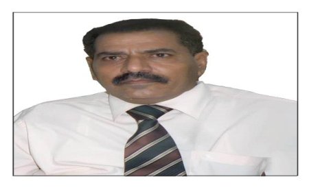 بطولات غزة (شعر)