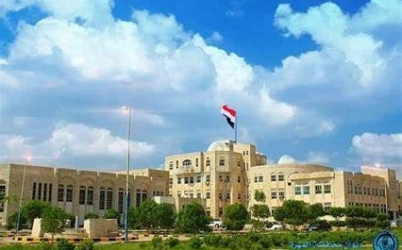 القاء القبض على شخص وبحوزته كمية من مادة الشبو المخدر في المهرة