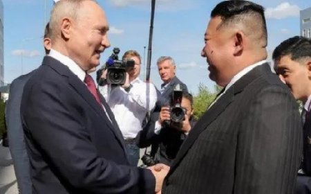 لماذا كان عام 2023 غير مريح لمصالح الدول الغربية؟