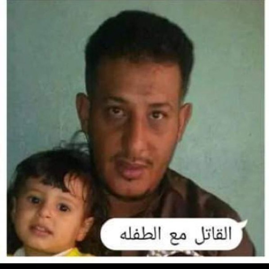 (الأول) لا ننصح بمشاهدة الصور .. تفاصيل مروعة لقصة مقتل طفلة على يد والدها وزوجته بصنعاء