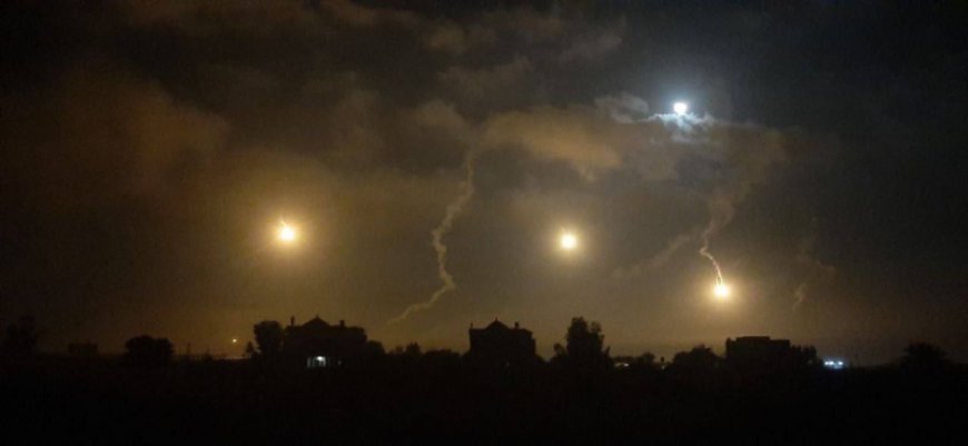 ارتفاع الشهداء إلى 178 في غزة.. وملك الأردن: لن نقف متكوفي الأيدي