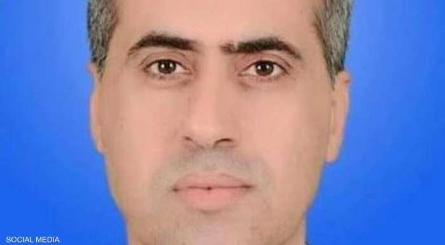 مقتل عالم فلسطيني بارز وأسرته في غارة إسرا.ئيلية على غزة