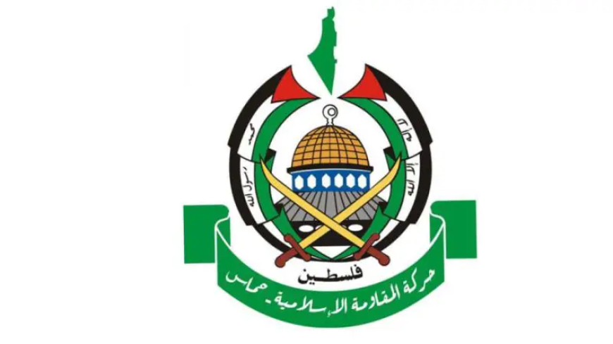 "حماس" تؤسس طلائع " طوفان الأقصى" وتفتح باب الانضمام