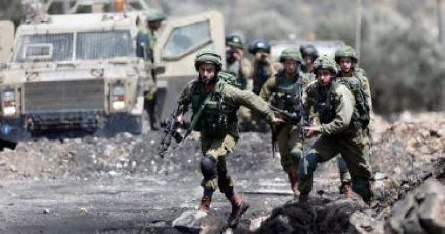 ثغرات فى جيش الاحتلال.. صحيفة إسرا.ئيلية توثق شكاوى الضباط والجنود من نقص معدات
