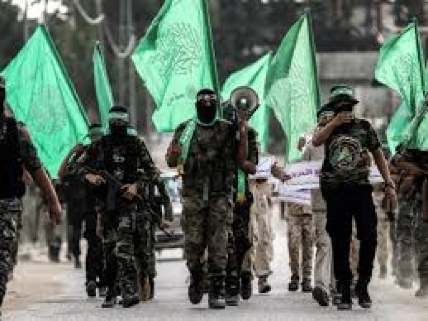 حماس: مقتل جندي إسر.ائيلي أسير في اشتباك مع قوات خاصة