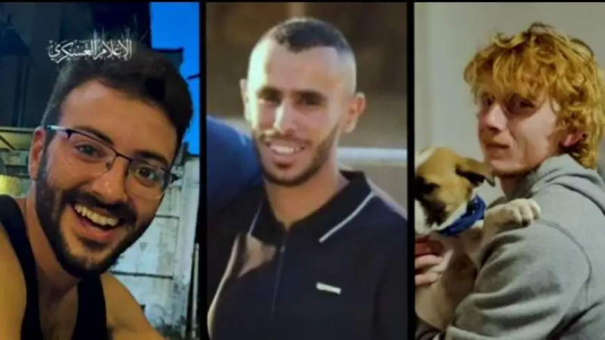 هل تعمد جيش الاحتلال قتل الأسرى في الشجاعية؟