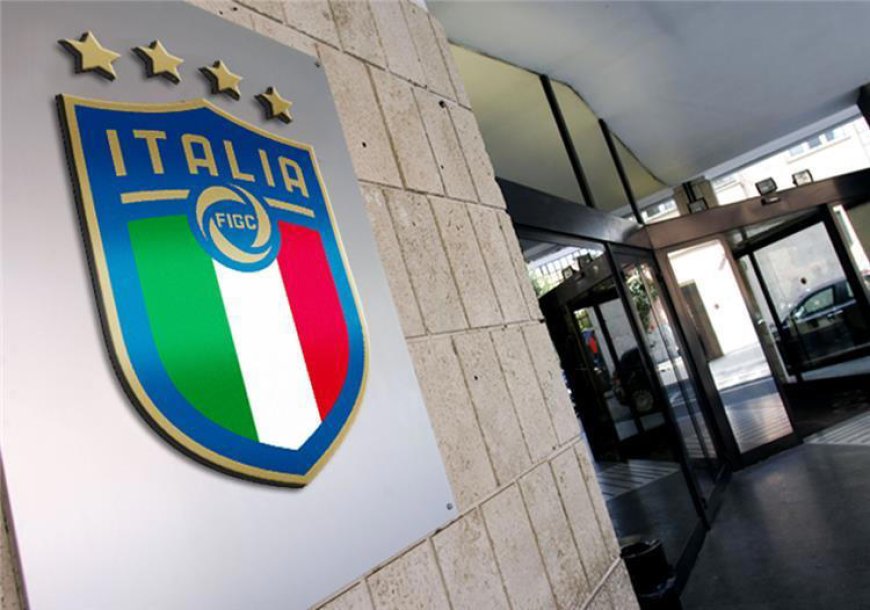 الاتحاد الإيطالي يصدر بيانا بشأن عودة دوري السوبر الأوروبي