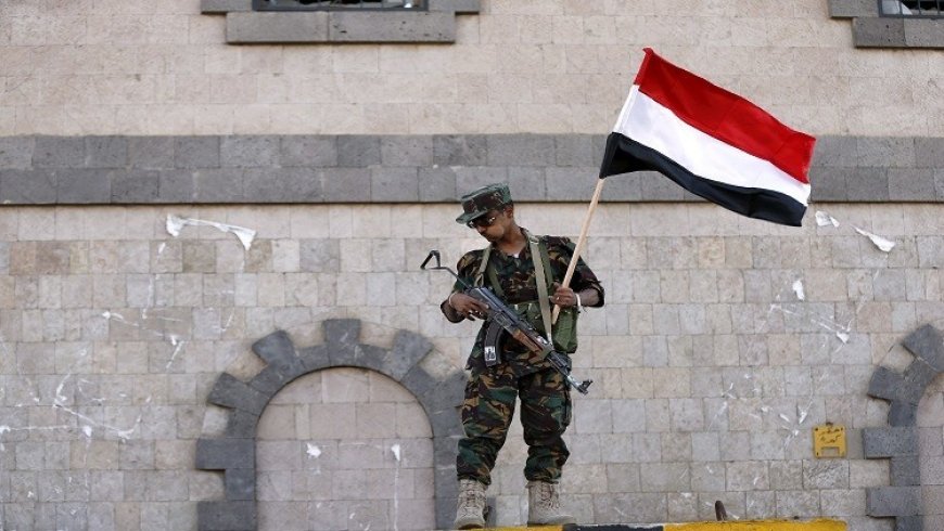الكشف عن الموعد الجديد لتوقيع اتفاق السلام في اليمن