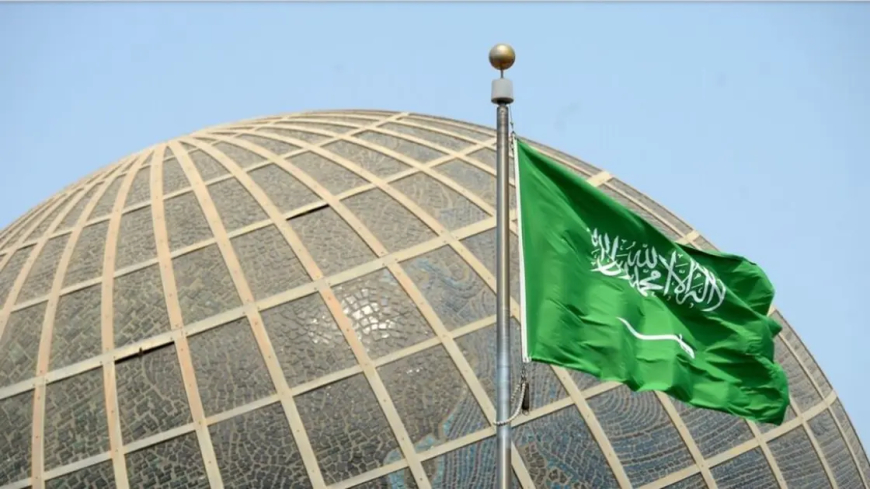 السعودية: نرحب بالتوصل لخارطة الطريق الأممية لدعم مسار السلام باليمن