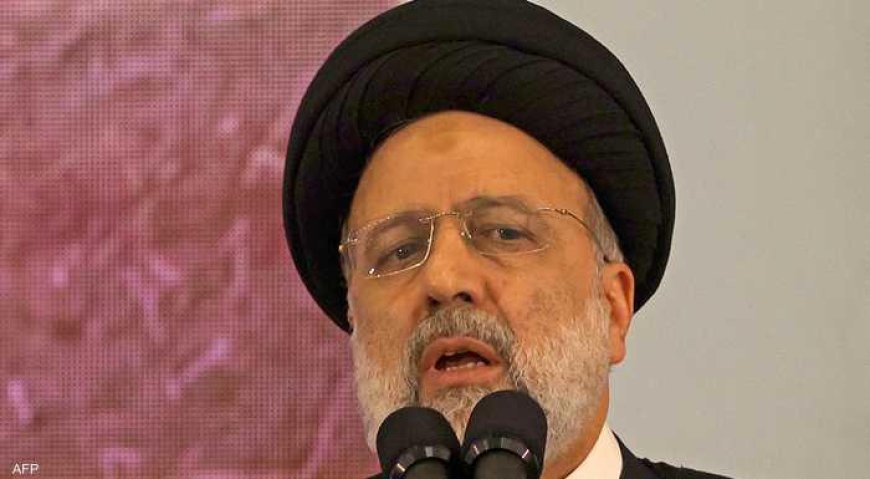 بعد اغتيال موسوي.. رئيس إيران يتوعد إسرا.ئيل بـ"دفع الثمن"