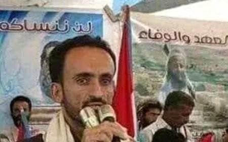 هل بدأت الثورة تأكل أبنائها ولم نتعلم من دروس الماضي ؟!!