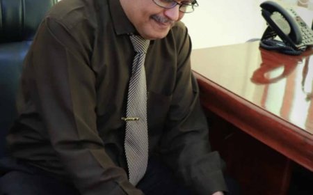 2024م   ..  أهلاً عام المحبة والسلام