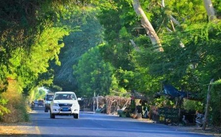 منسقية أحرار أبين تدعو أبناء المحافظة للإضراب العام والخروج لعصيان مدني