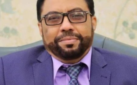 ينتظر منها الكثير.. إشهار الشبكة العدنية للثقافة والفنون والتراث