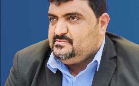 هدران: أبين تمتلك مقومات استثمارية كبيرة في كافة المجالات