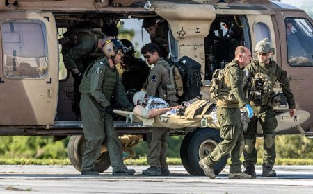 كتائب "القسام" تكشف حصيلة عملياتها ضد الاحتلال خلال آخر 4 أيام