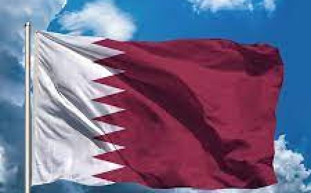 قطر تعلن تنفيذ مشروع ضخم في صنعاء