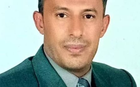 السائلة.. خيارٌ إجباري للمأجورين والمرتعشين
