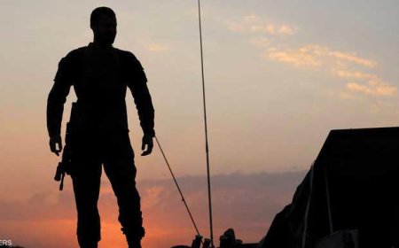 أسرار جيش إسر.ائيل.. وثائق داخل منزل قيادي في غزة تُثير الدهش