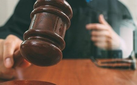 20 ألف غرامة للسب عبر «واتساب» .. القصة كاملة