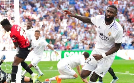 مواعيد مباريات اليوم الأربعاء 3 يناير والقنوات الناقلة