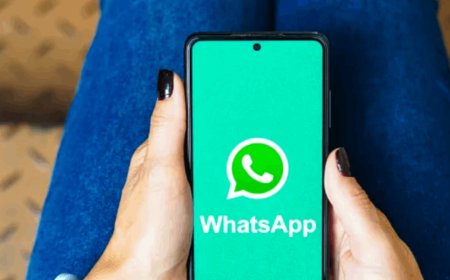 ميزة جديدة من واتساب ينتظرها الملايين... ما علاقتها بخاصية الحظر؟!