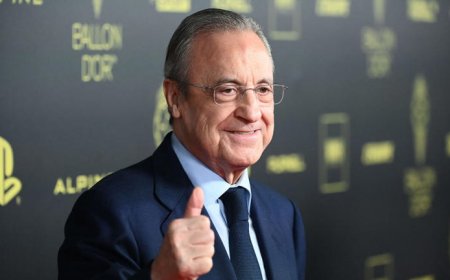 ريال مدريد ينتظر تعويضًا كبيرًا من الفيفا .. ما السبب ؟