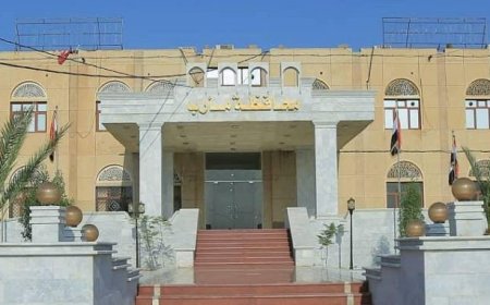 مصدر مسؤول في السلطة المحلية بمأرب يوضح ما تم بخصوص الزيادة السعرية