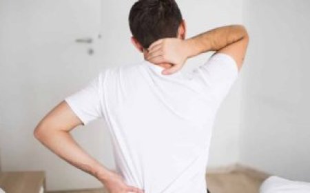 أسباب آلام الظهر المستمرة.. تمارين تساعد فى العلاج