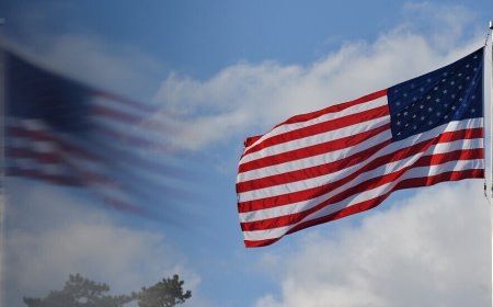 أمريكا توجه تحذيرا أخيرا للحوثيين