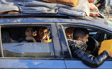 وزير إسرا.ئيلي: يصرح بطرق أكثر إيلاماً للفلسطينيين  من القتل !