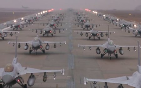 ما حقيقة استعداد أمريكا لـ"حرب شاملة" على ميليشيا الحوثي؟