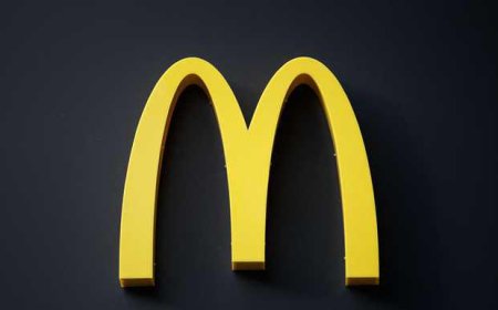 المدير التنفيذي لـ"ماكدونالدز": هذا تأثير المقاطعة علينا