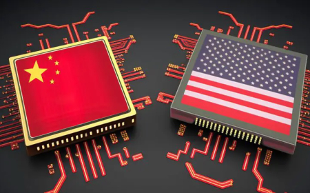 الحرب مازالت مشتعلة .. و خبراء أمريكيون يتوعدون