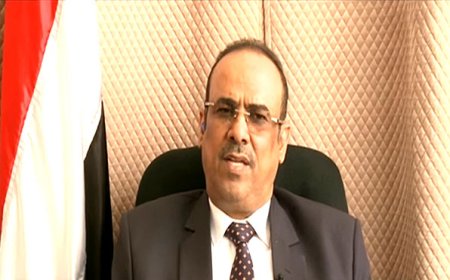 ما الذي ينتظر الميسري خلال الفترة القادمة؟