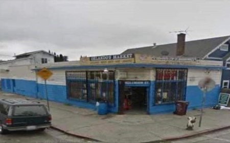 مصرع مغرب يمني في أمريكا