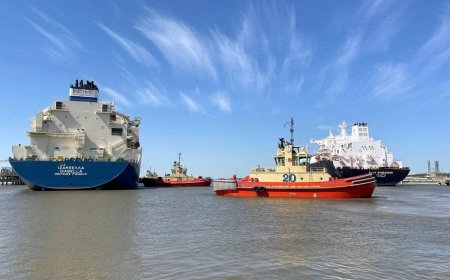 شركتا للشحن البحري : لا صفقات مع الحوثيين لتفادي الهجمات في البحر الأحمر