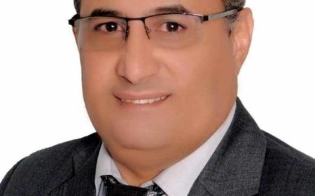 طبيب يمني ينقذ شابًا في السعودية من الشلل بعد تعرضه لحادث مروري مروع