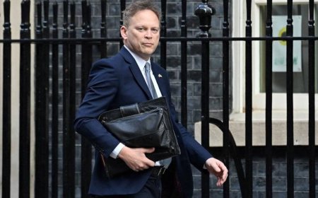 بريطانيا: تصرح عن  الهجوم الأخير للحو.ثيين