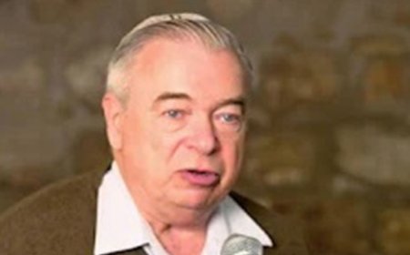 بالفيديو .. تصريحات الكاتب الإسرائيلي آفي ليبكين تثير جدلا كبيرا "حدودنا ستمتد ونأخذ مكة والمدينة وجبل سيناء"..