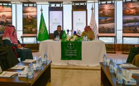 اتفاقية لتنفيذ مشروع تعزيز الأمن المائي بالطاقة المتجددة في عدن