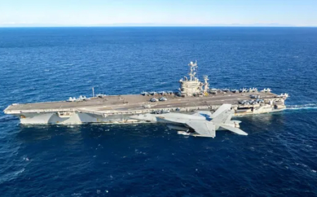 الناتو: يجب وقف هجمات الحوثي وعلى إيران ضبط وكلائها