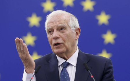 هل عقاب الحوثيين سيجدي نفعا" ؟