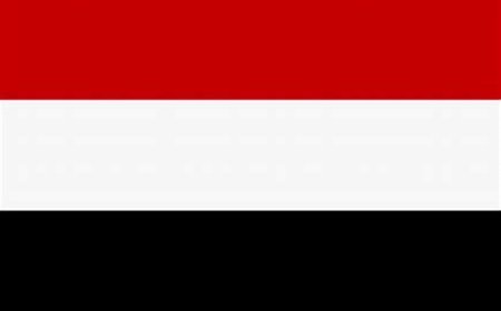 الحكومة تحمل جماعة الحوثي مسؤولية جر البلاد إلى ساحة مواجهة عسكرية لأغراض دعائية