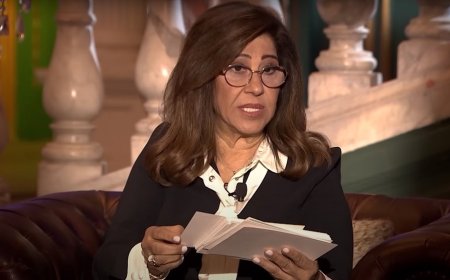 تحقق أحد التوقعات المخيفة ليلى عبداللطيف في اليمن 2024.. ماذا تبقى؟