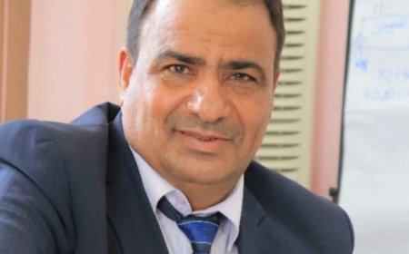 شركة النفط بعدن.. عامان حافلان بالإنجاز والتطوير في عهد قيادة الدكتور الجريري