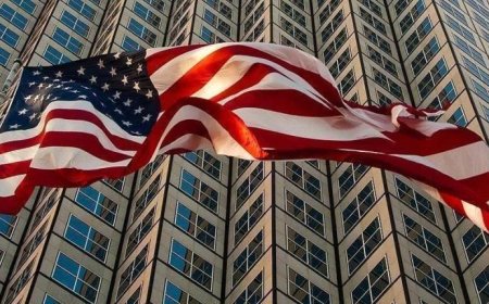 أمريكا: لا نرغب في اندلاع المزيد من النزاعات في البحر الأحمر