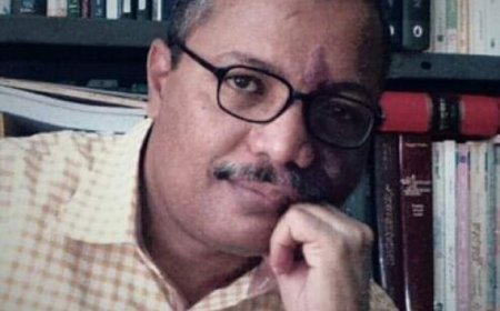 قصة: نفذ ثم ناقش