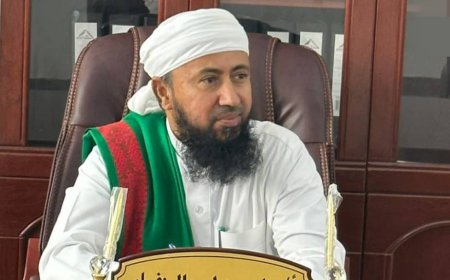 وكيل قطاع الإرشاد في وزارة الأوقاف: الخوض في السياسة أمر خاضع للمصلحة الشرعية