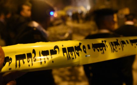 بين الانتحار وتصوير مغامرة.. قصة سقوط فتاة من فندق شهير